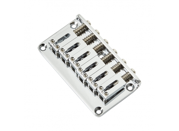 gotoh-gtc102-bridge-c_5e39a6954dd4b.jpg