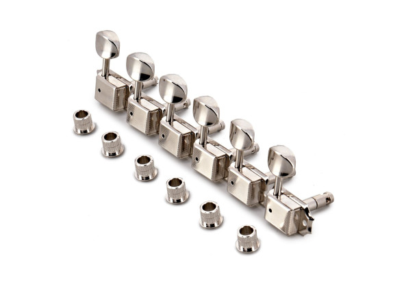 gotoh-jogo-de-carrilhoes-p-guitarra-electrica-sd91-mg-05m-6l-nickel-c-magnum-lock_671a28cf55e1a.jpg