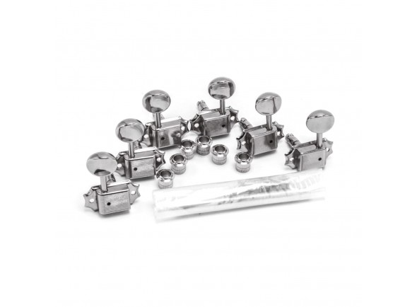 gotoh-sd90-05-mg-l3-r3-nickel_5fbccb0f582c3.jpg