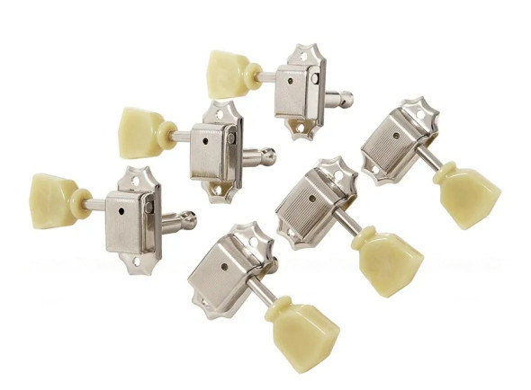 gotoh-sd90-sl-tuners-3l-3r-g_63ecacd5b0a5e.jpg