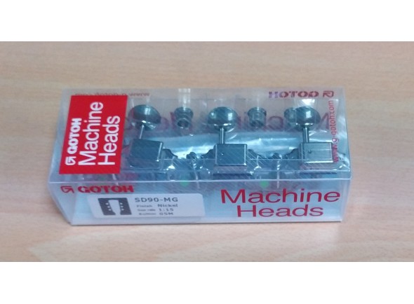 gotoh-sd90mg-05m-3-3-nickel-com-magnum-lock_5fb5408ee633b.jpg