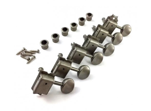 gotoh-sd91-05m-aged-tuners-6l-n_5f97e654bd5f6.jpg