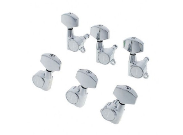 gotoh-sg381-01-tuners-3l-3r-c_63ecb22861fd3.jpg