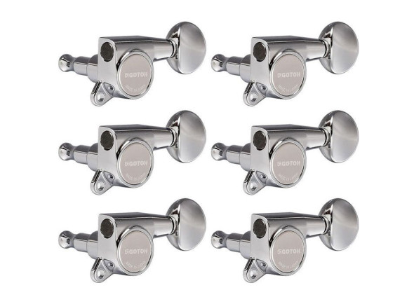 gotoh-sg381-05-tuners-6l-c_63ecb3588e903.jpg