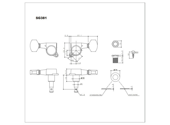 gotoh-sg381-07-mg-locking-6l-c_65afed0eead97.jpg