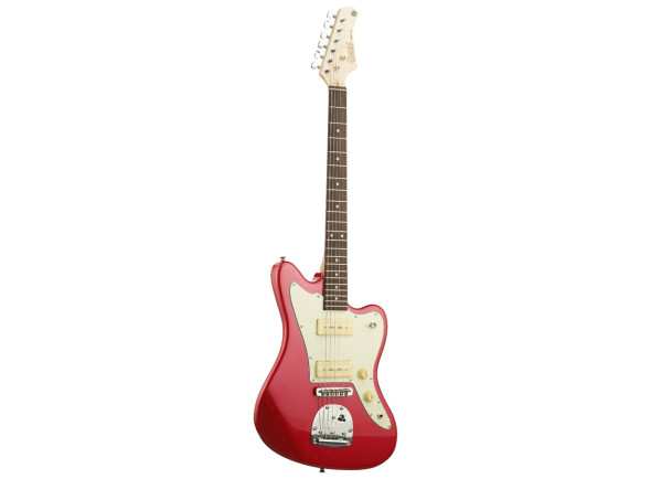 gould-asheville-metallic-pink-raspberry_6adf414545db6.jpg