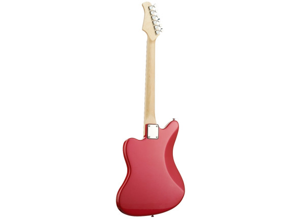 gould-asheville-metallic-pink-raspberry_6adf4146ebd41.jpg