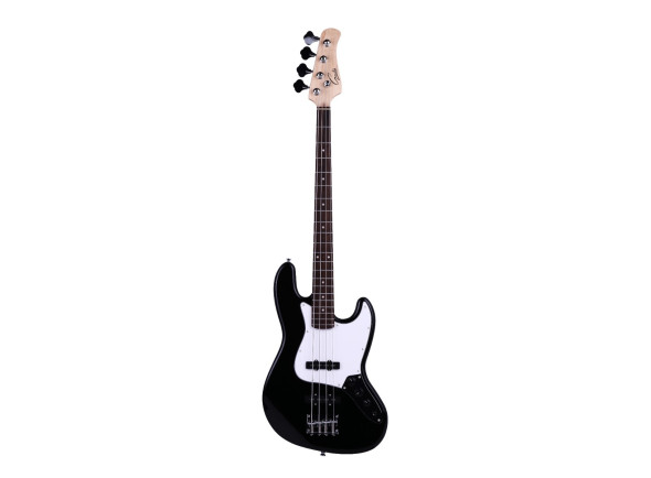 gould-jefferson-bass-black_6a01a33b14a88.jpg