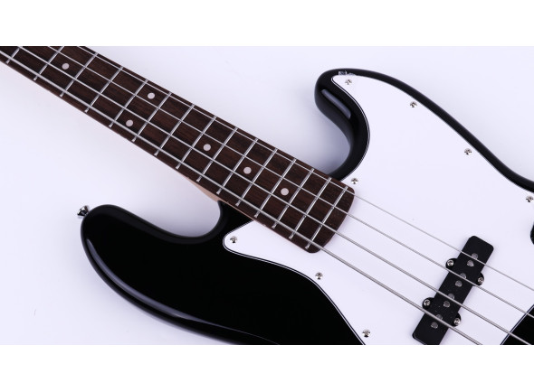 gould-jefferson-bass-black_6a01a34180d34.jpg