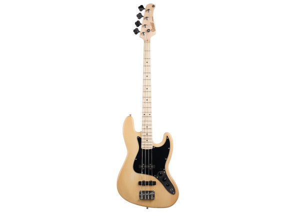 gould-jefferson-bass-natural_6adf334902be2.jpg