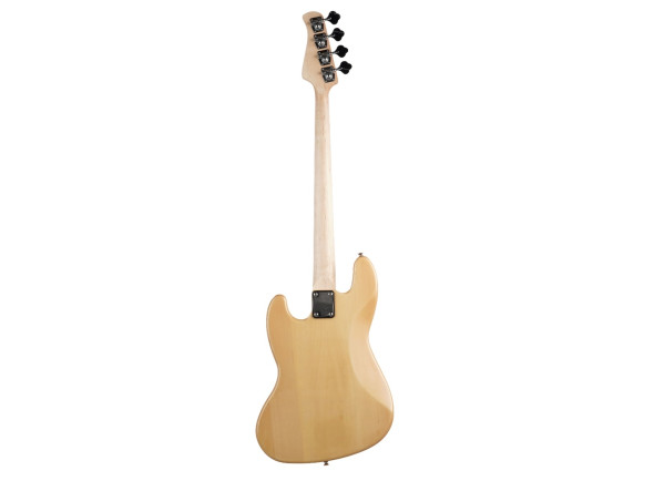 gould-jefferson-bass-natural_6adf334aa5aa4.jpg