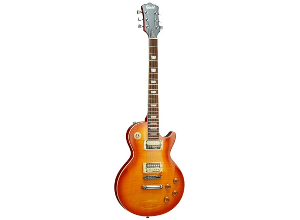 gould-lexington-flame-amber-burst_6adf36e947bca.jpg