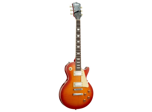 gould-lexington-flame-cherry-burst_6adf39ad37109.jpg