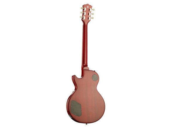 gould-lexington-flame-cherry-burst_6adf39aeddc5b.jpg