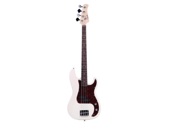 gould-princeton-bass-cream_6adf3394c2ef9.jpg