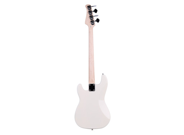 gould-princeton-bass-cream_6adf339681b00.jpg