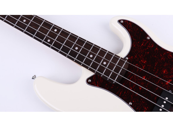 gould-princeton-bass-cream_6adf33982ea35.jpg