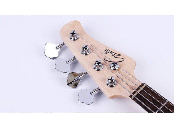 gould-princeton-bass-cream_6adf339a2cf4f.jpg