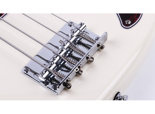 gould-princeton-bass-cream_6adf339c1fdee.jpg