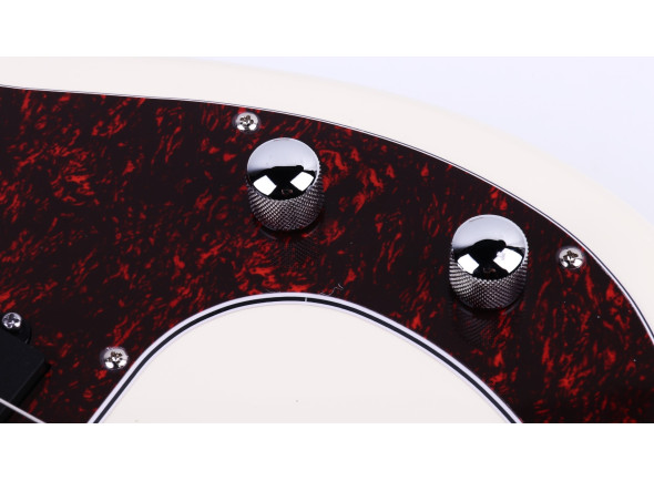 gould-princeton-bass-cream_6adf339e22063.jpg