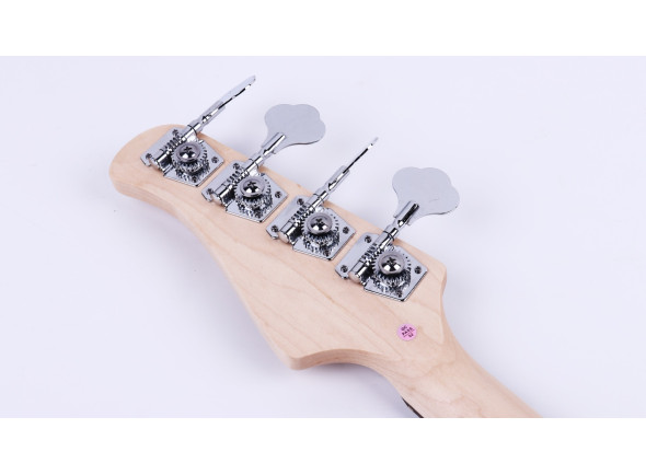 gould-princeton-bass-cream_6adf33a01c9e0.jpg