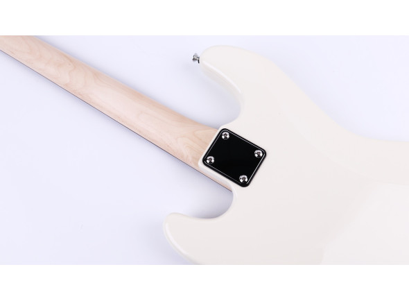 gould-princeton-bass-cream_6adf33a2189d7.jpg