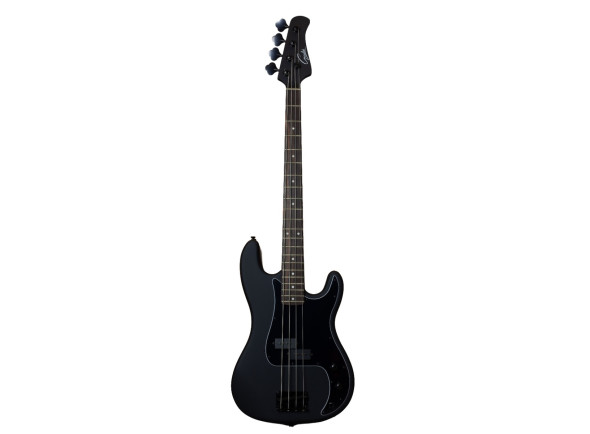 gould-princeton-bass-preto-mate_6adf3611c3635.jpg