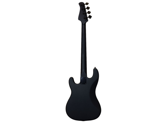 gould-princeton-bass-preto-mate_6adf36137d145.jpg
