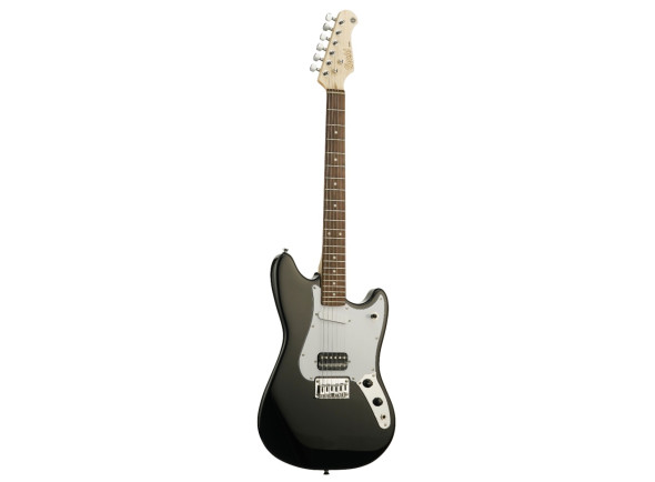 gould-rebel-black_6adf3d7338be7.jpg