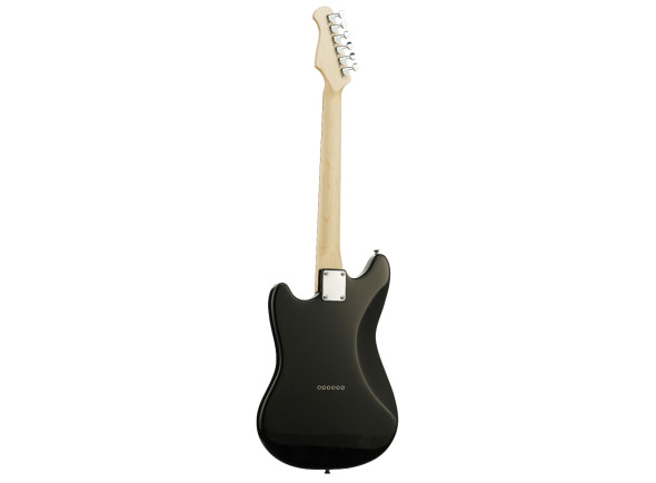 gould-rebel-black_6adf3d74ee30c.jpg