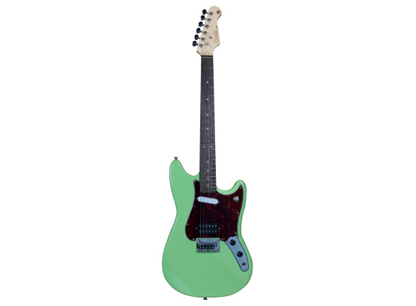 gould-rebel-verde-cool_6adf4406dfa05.jpg