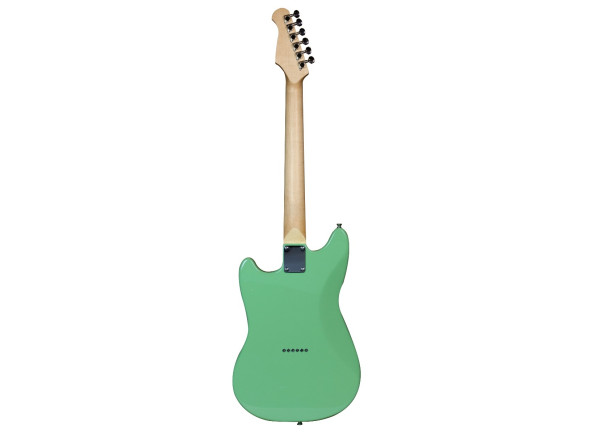 gould-rebel-verde-cool_6adf44089b71a.jpg