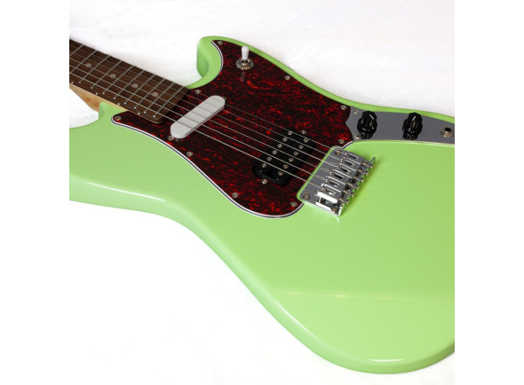 gould-rebel-verde-cool_6adf440a4495d.jpg
