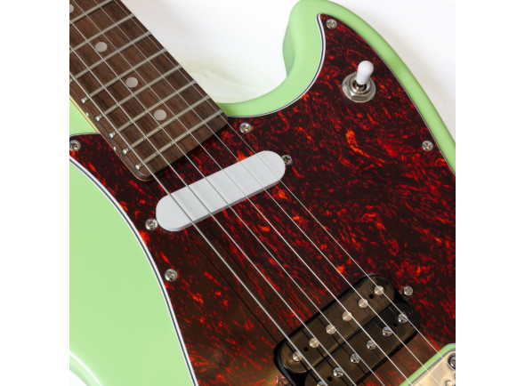 gould-rebel-verde-cool_6adf440c31c10.jpg