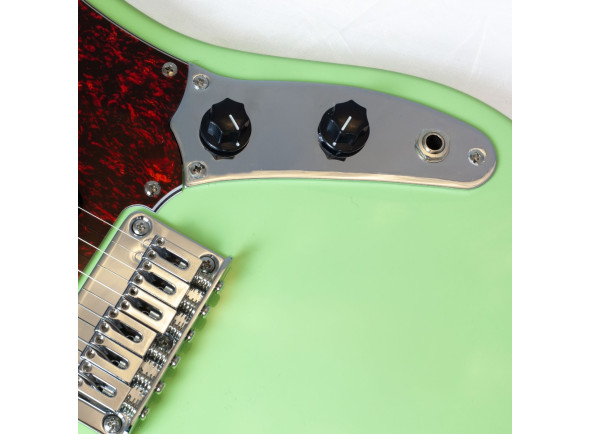 gould-rebel-verde-cool_6adf440e1f208.jpg