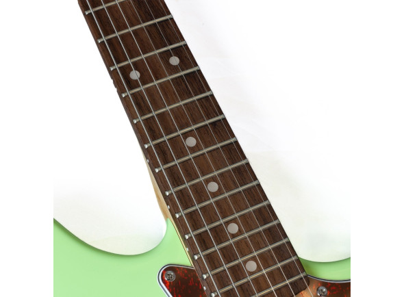 gould-rebel-verde-cool_6adf44100034d.jpg