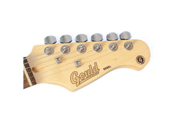 gould-rebel-verde-cool_6adf4411da9fa.jpg