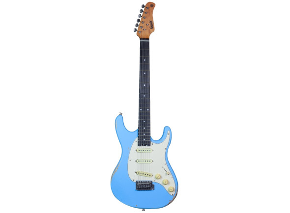 gould-santa-fe-road-relic-azul-ceu_6adf5f683595c.jpg