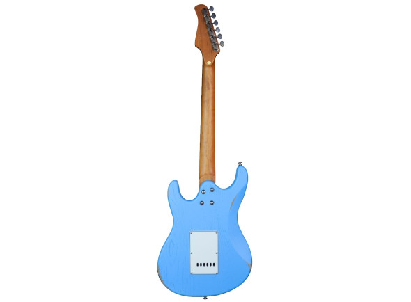 gould-santa-fe-road-relic-azul-ceu_6adf5f69dbb0d.jpg