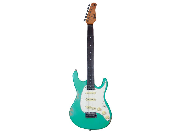 gould-santa-fe-road-relic-verde-espuma-do-mar_6adf43280d8c2.jpg