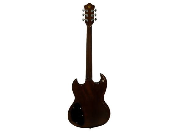 gould-steelport-walnut_6adf3ab1853d2.jpg