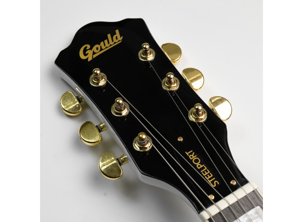gould-steelport-walnut_6adf3ab333124.jpg