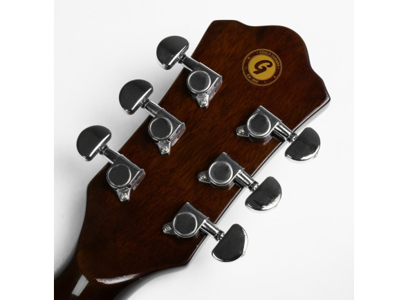 gould-steelport-walnut_6adf3ab5194f5.jpg
