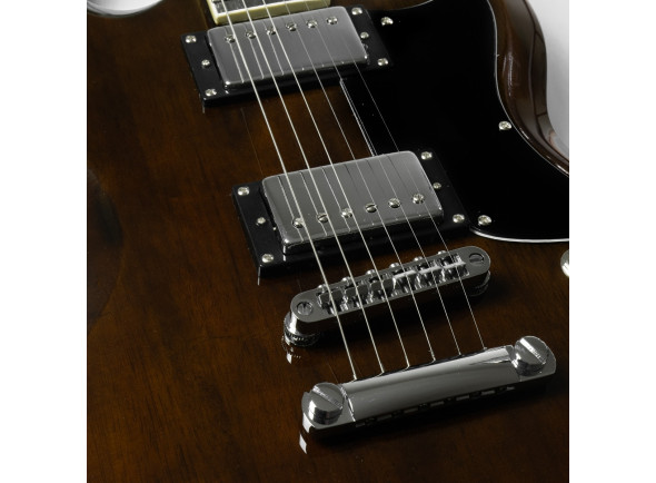 gould-steelport-walnut_6adf3ab6eae62.jpg