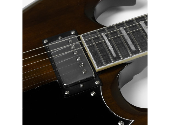 gould-steelport-walnut_6adf3ab8cf803.jpg