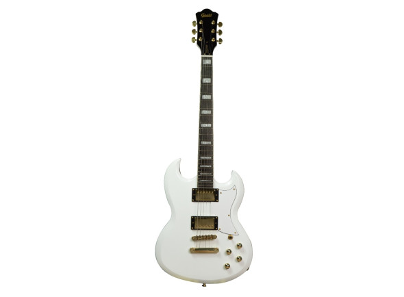 gould-steelport-white_6adf3fd829447.jpg