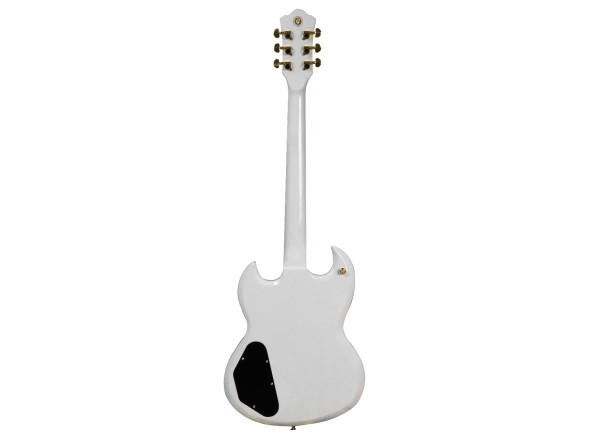 gould-steelport-white_6adf3fd9d5e35.jpg