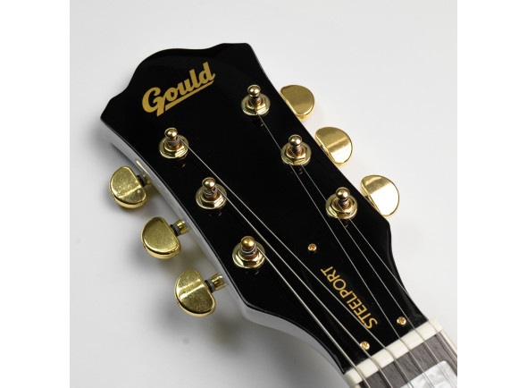 gould-steelport-white_6adf3fe306b00.jpg