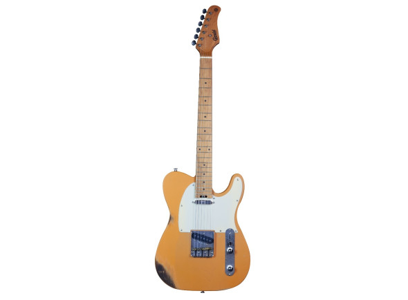 gould-tennessee-road-relic-butterscotch-blonde_6adf5f0854fbb.jpg