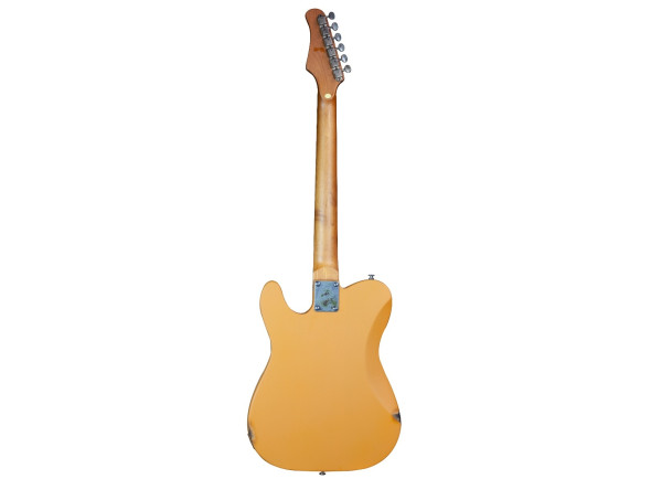 gould-tennessee-road-relic-butterscotch-blonde_6adf5f0a0b787.jpg